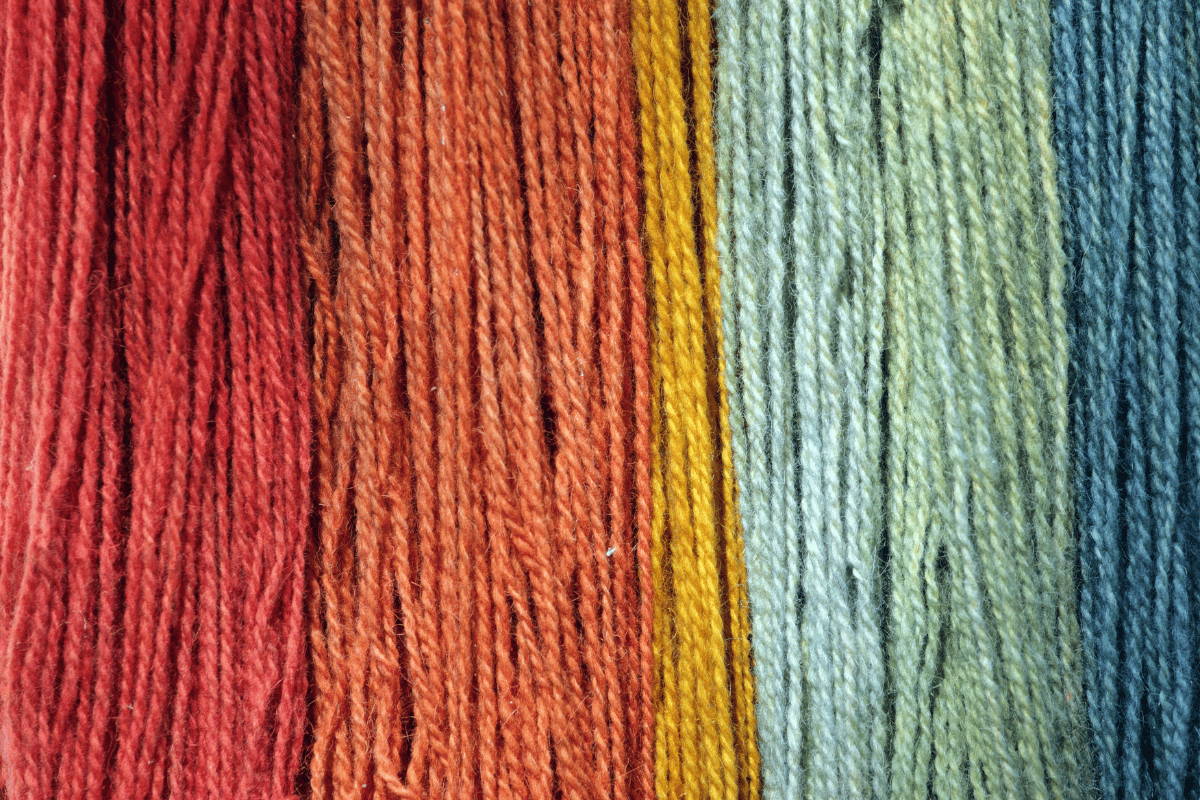 How to Wash a Crochet Blanket Correctly? Mary Maxim